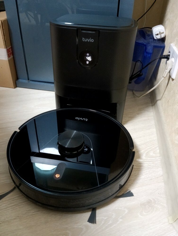 review-photo