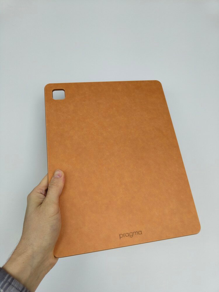 review-photo