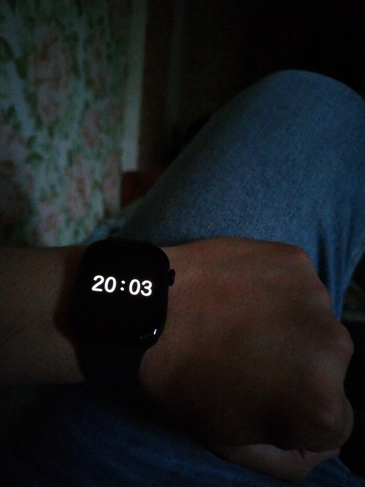 review-photo
