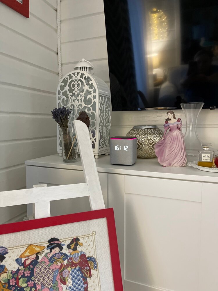 review-photo