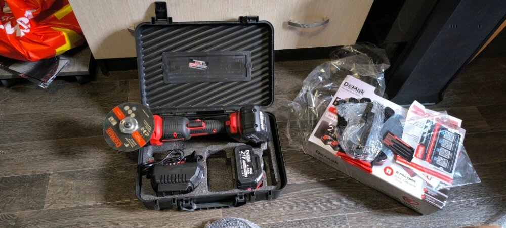 review-photo