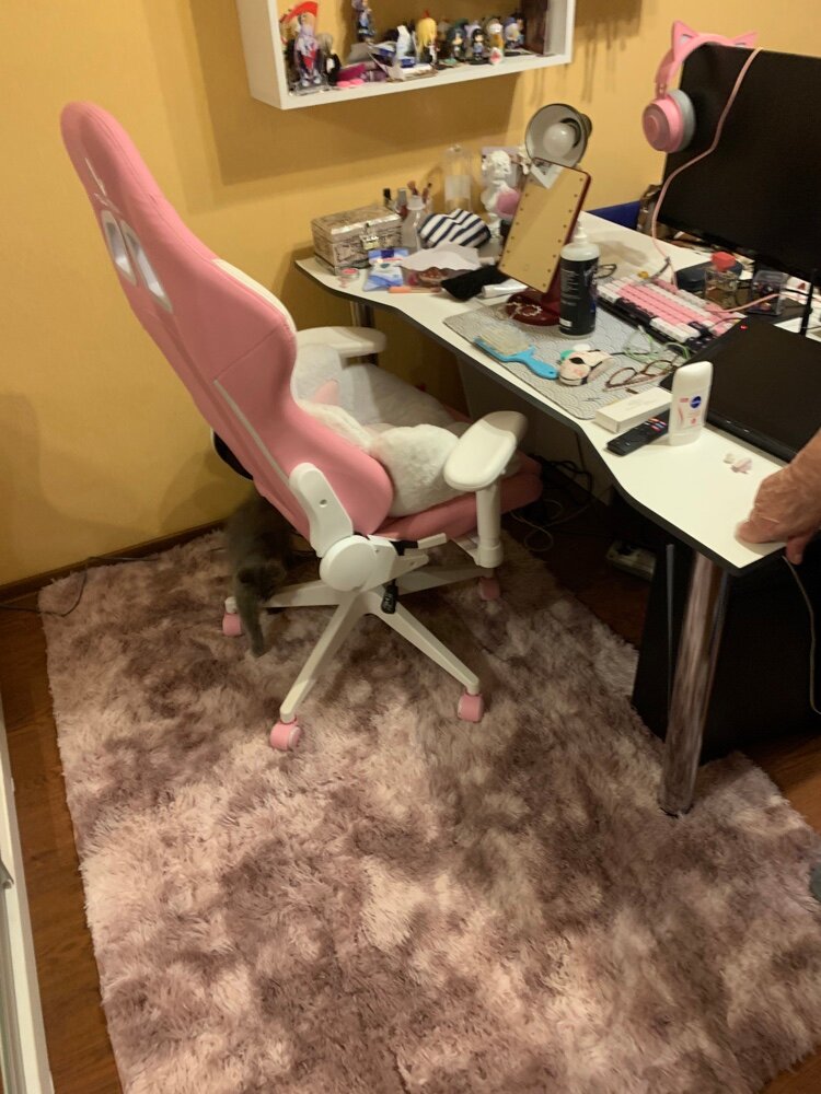 review-photo