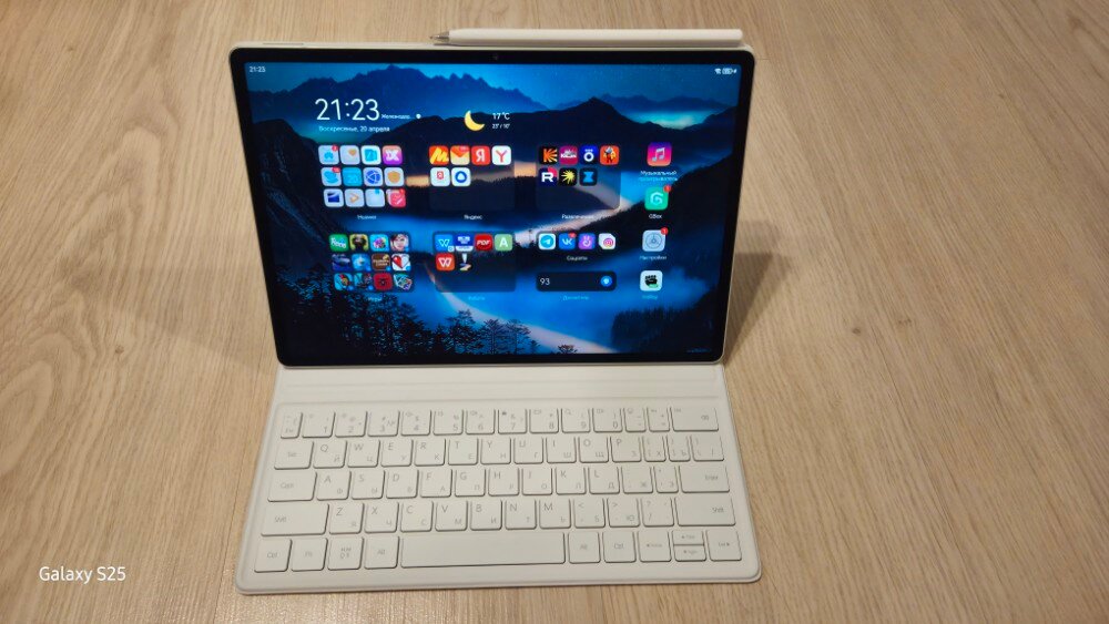 review-photo