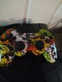 review-photo