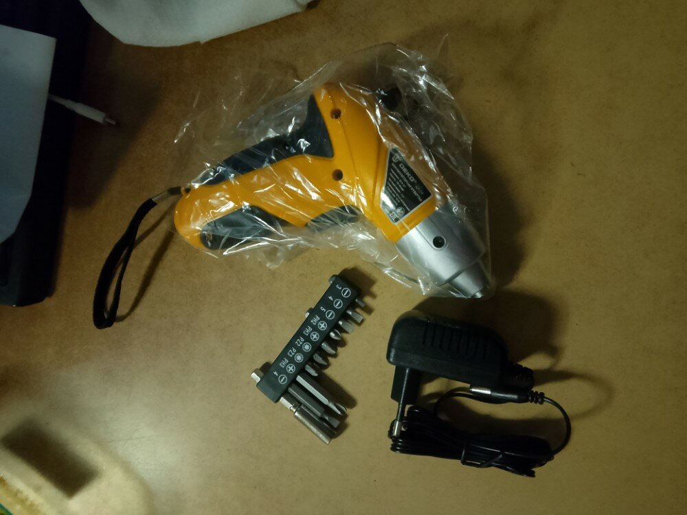 review-photo