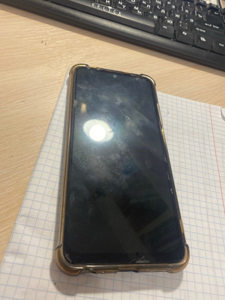 review-photo