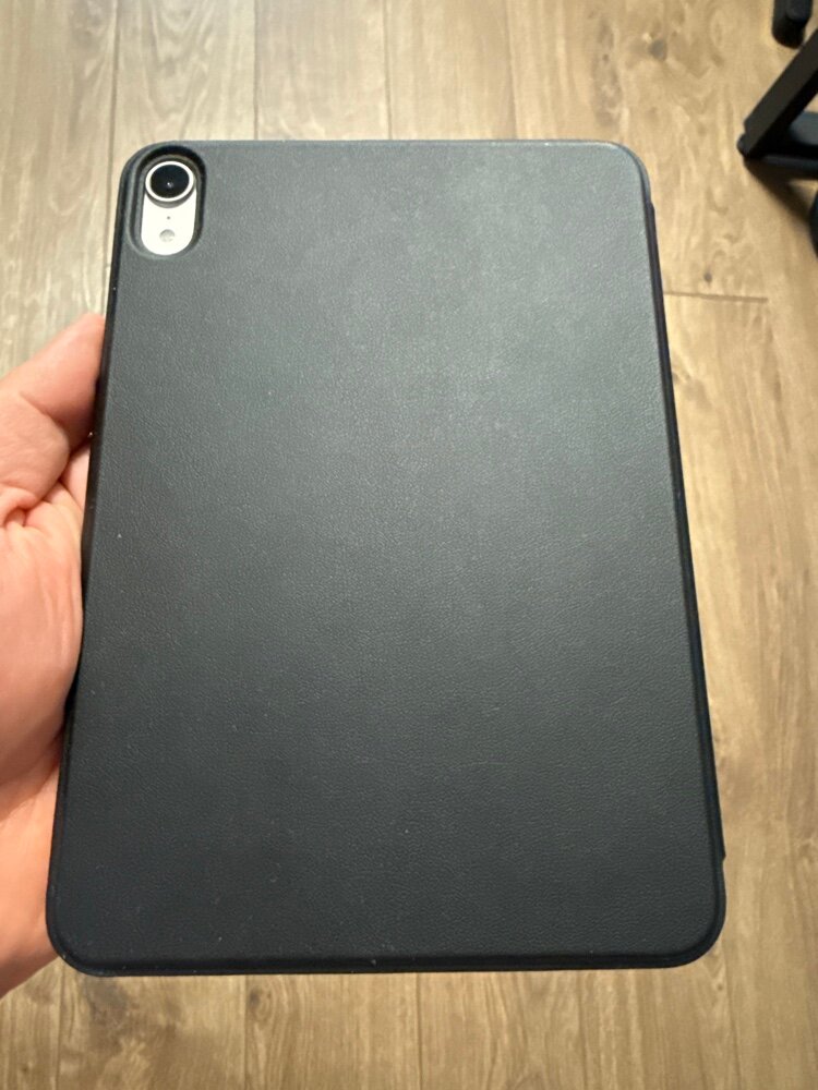 review-photo
