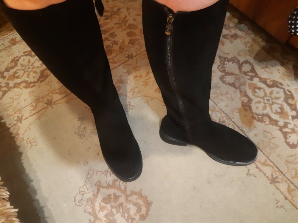 review-photo