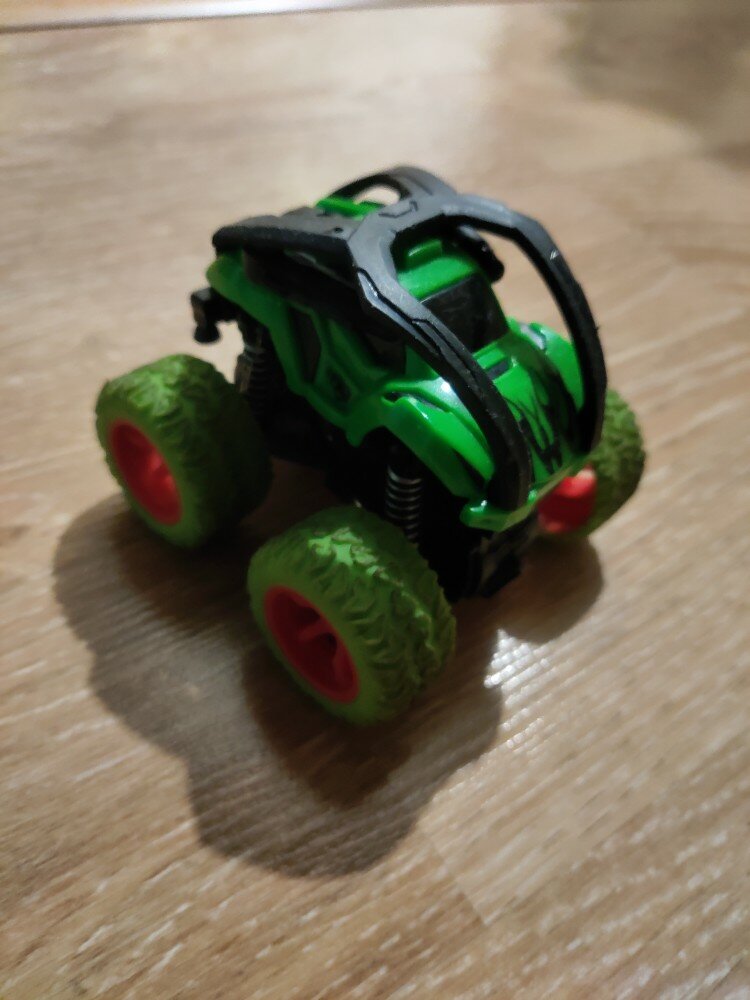 review-photo