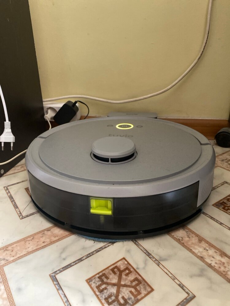 review-photo