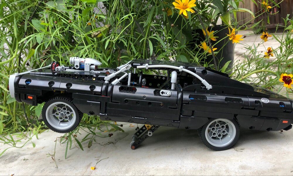 review-photo