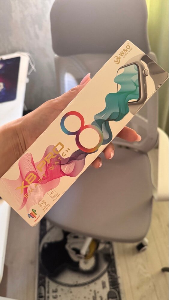 review-photo