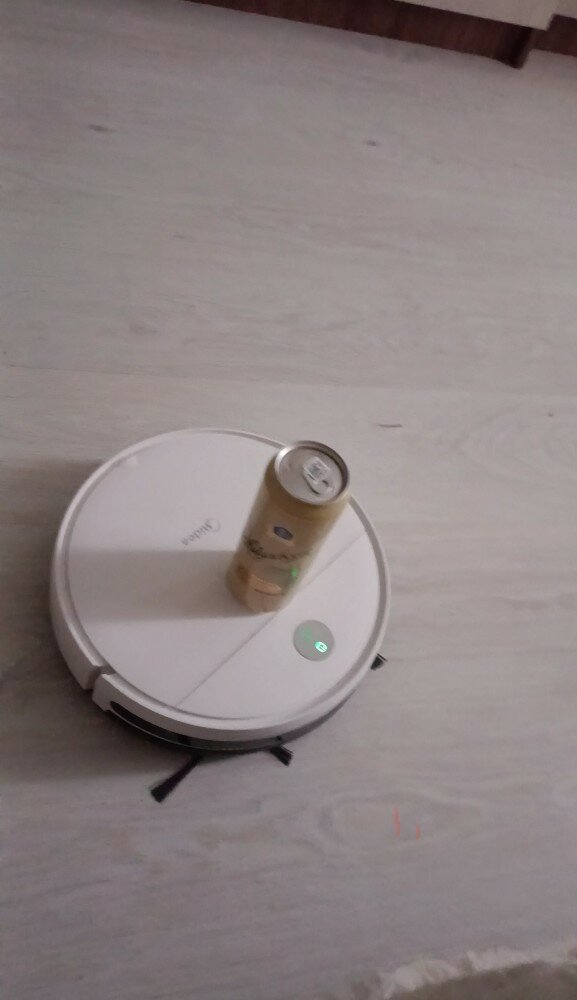 review-photo