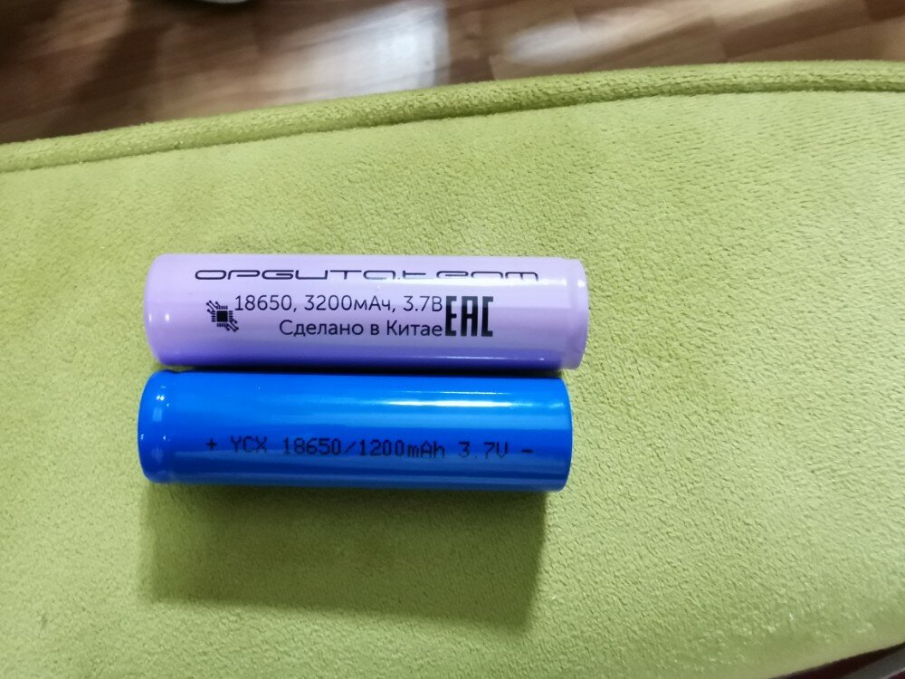 review-photo