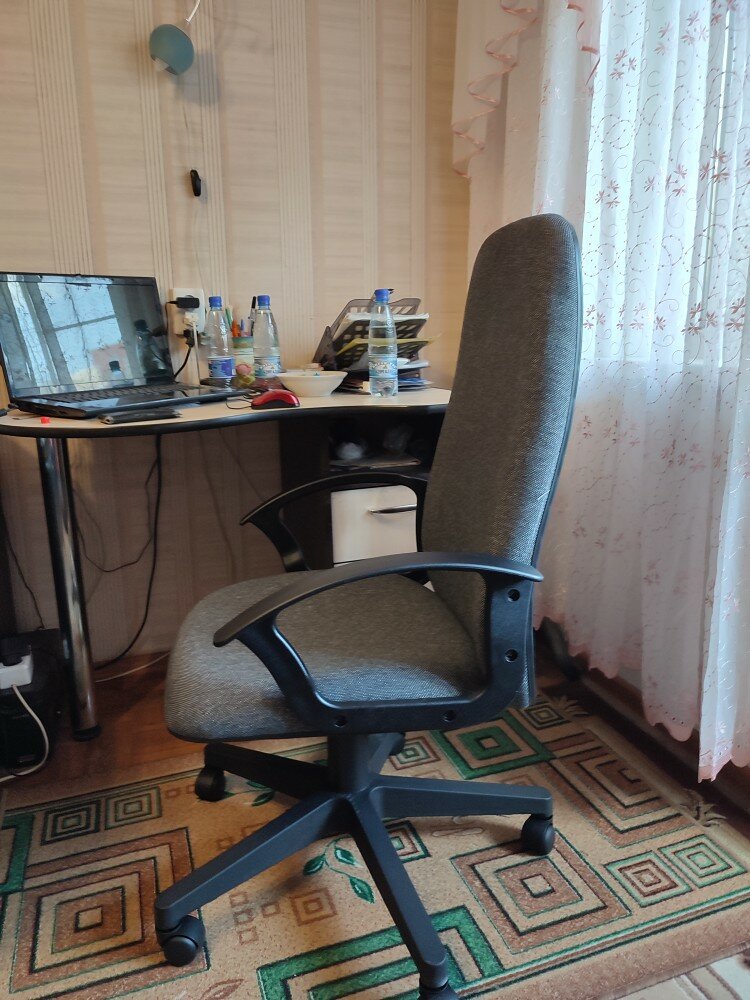 review-photo