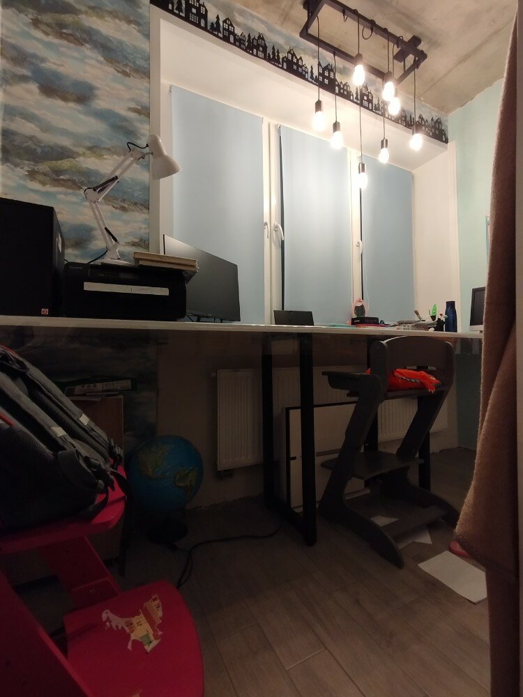 review-photo