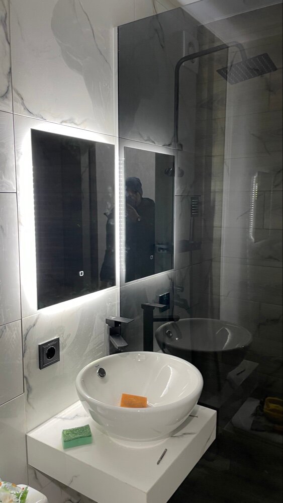 review-photo