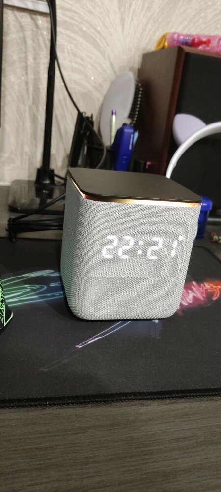review-photo