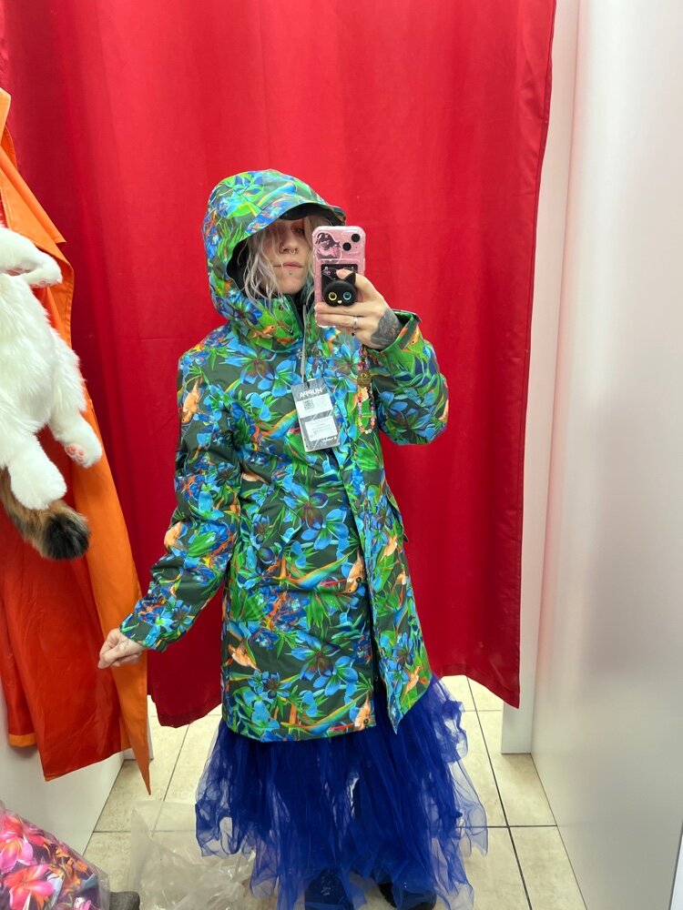 review-photo