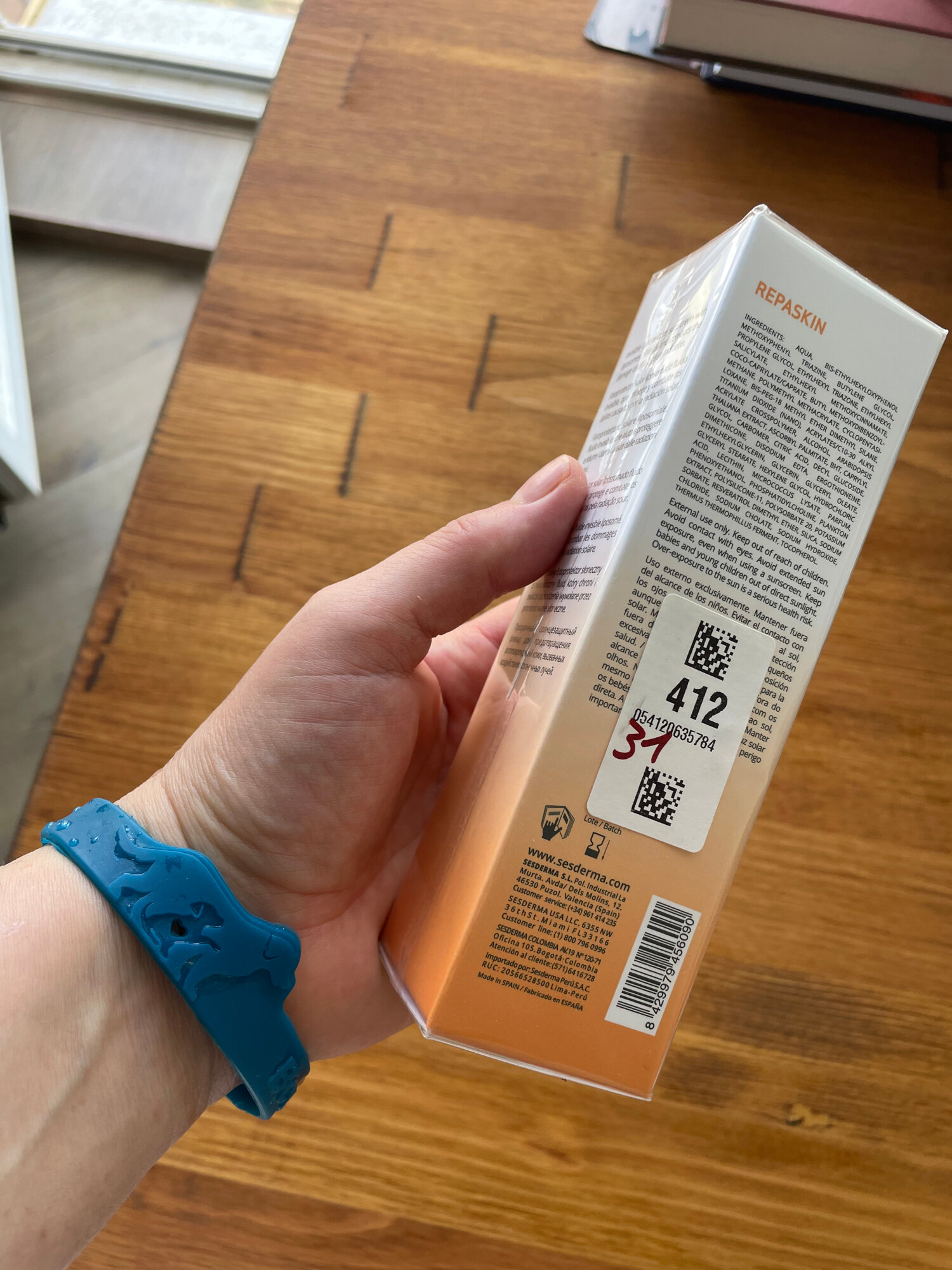 review-photo