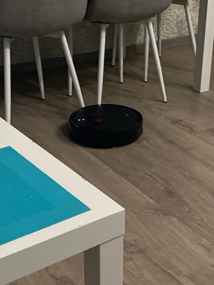 review-photo