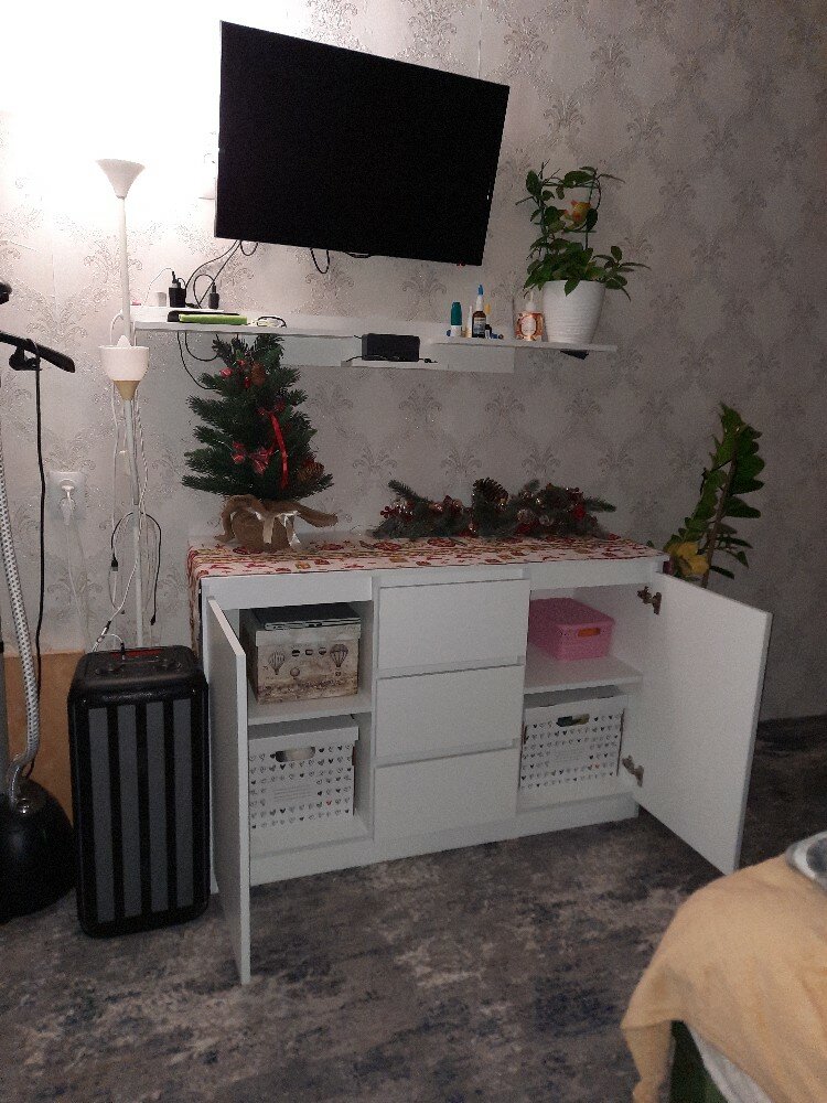 review-photo
