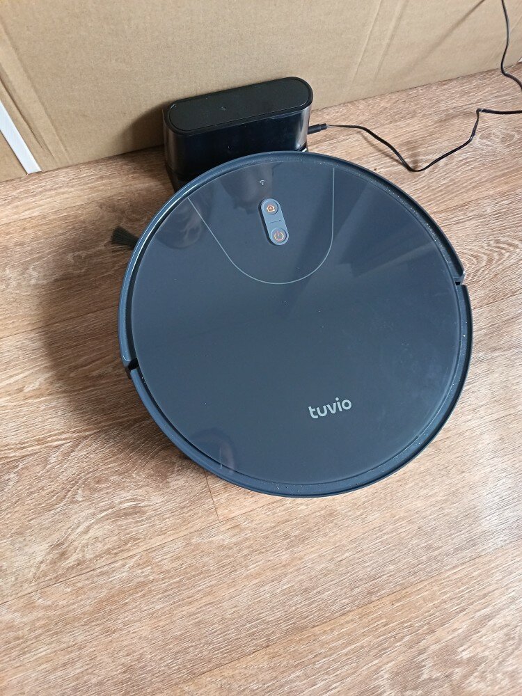 review-photo