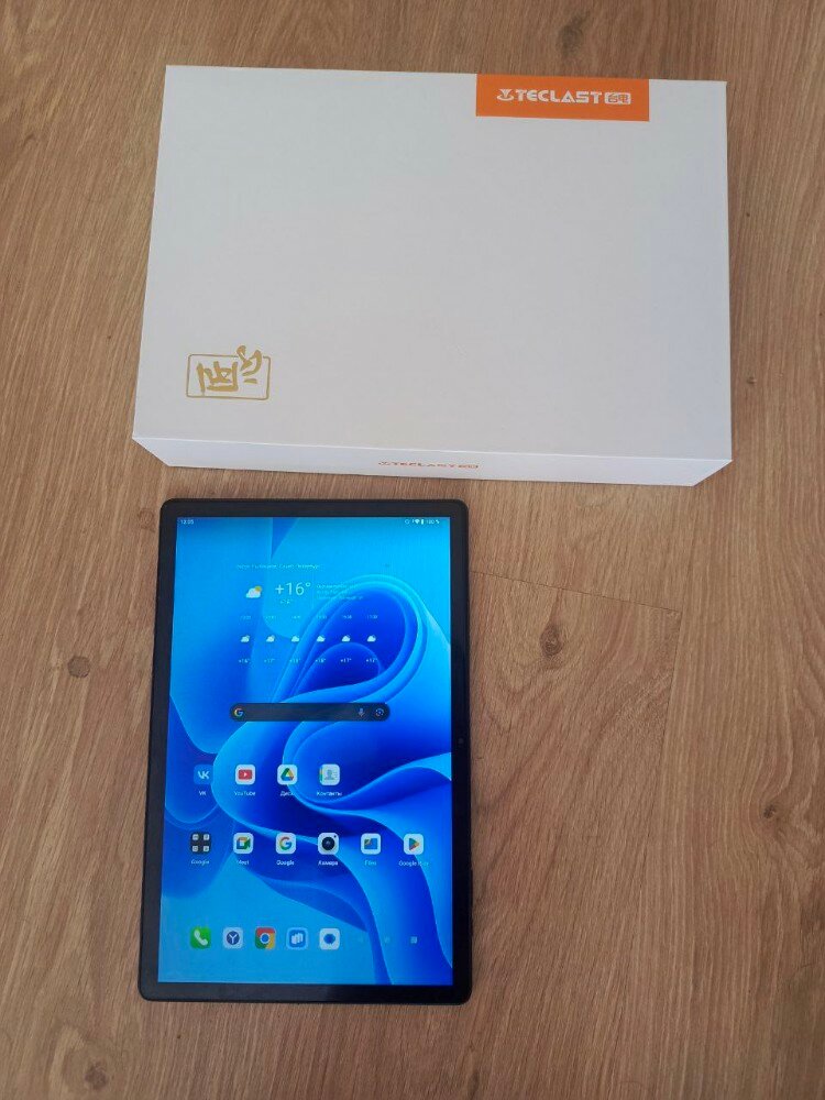 review-photo