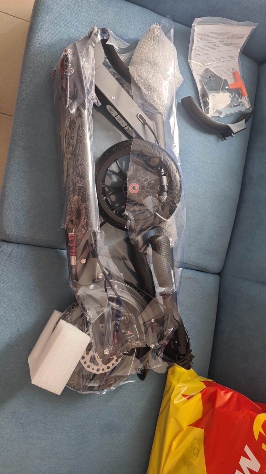 review-photo