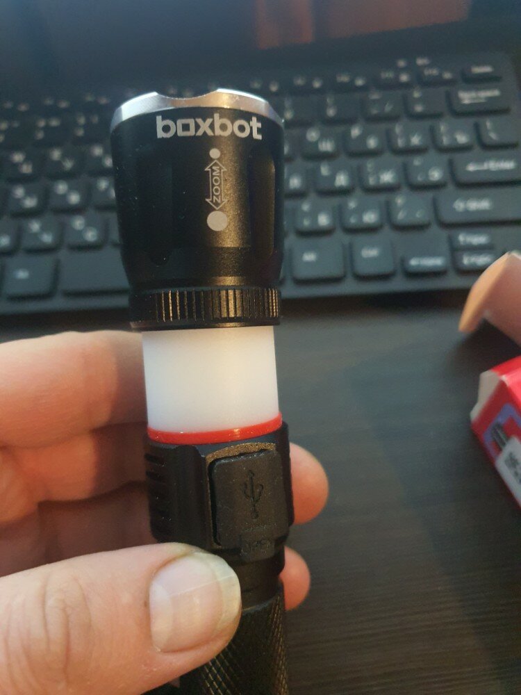 review-photo