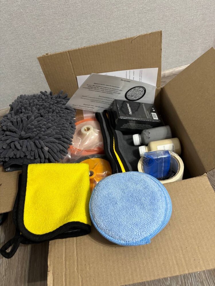 review-photo