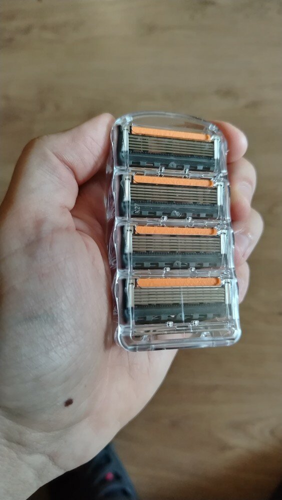 review-photo