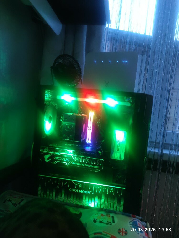 review-photo