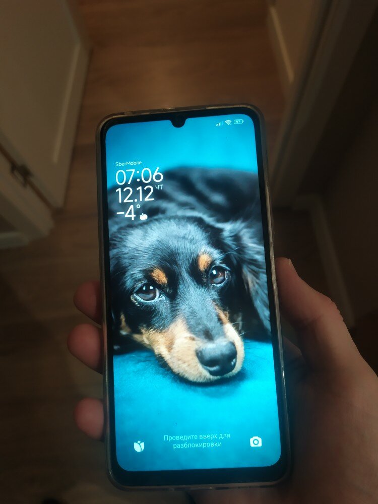 review-photo