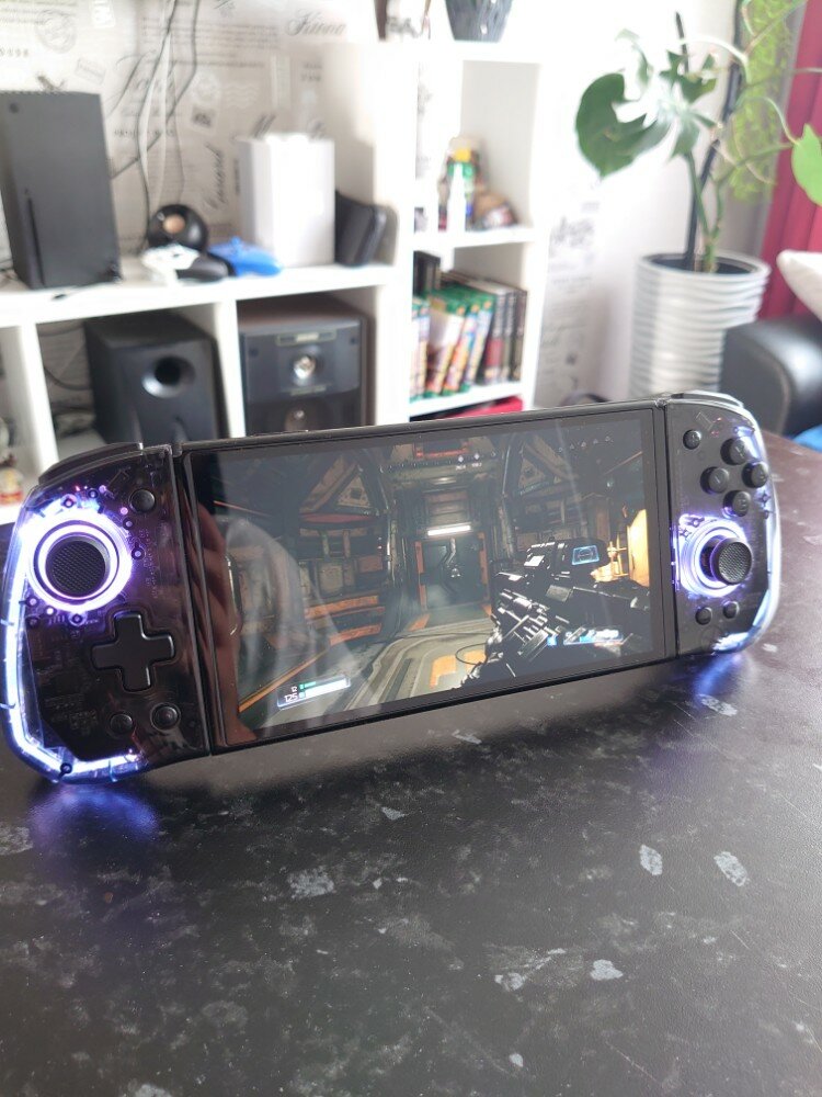 review-photo
