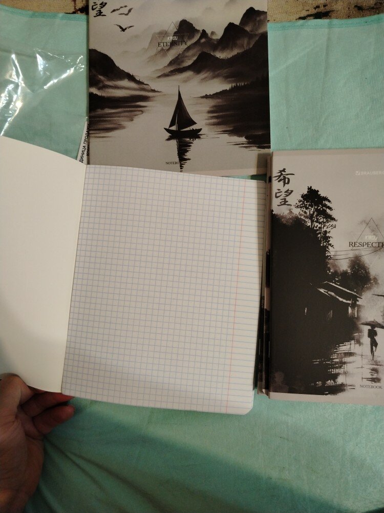 review-photo