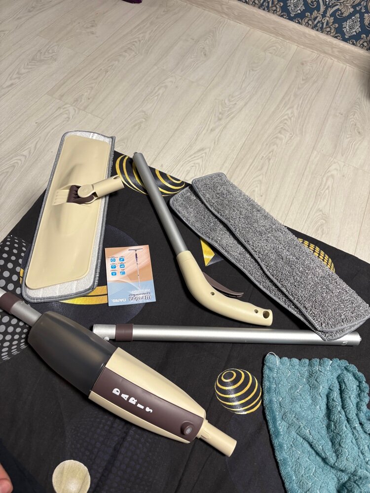 review-photo