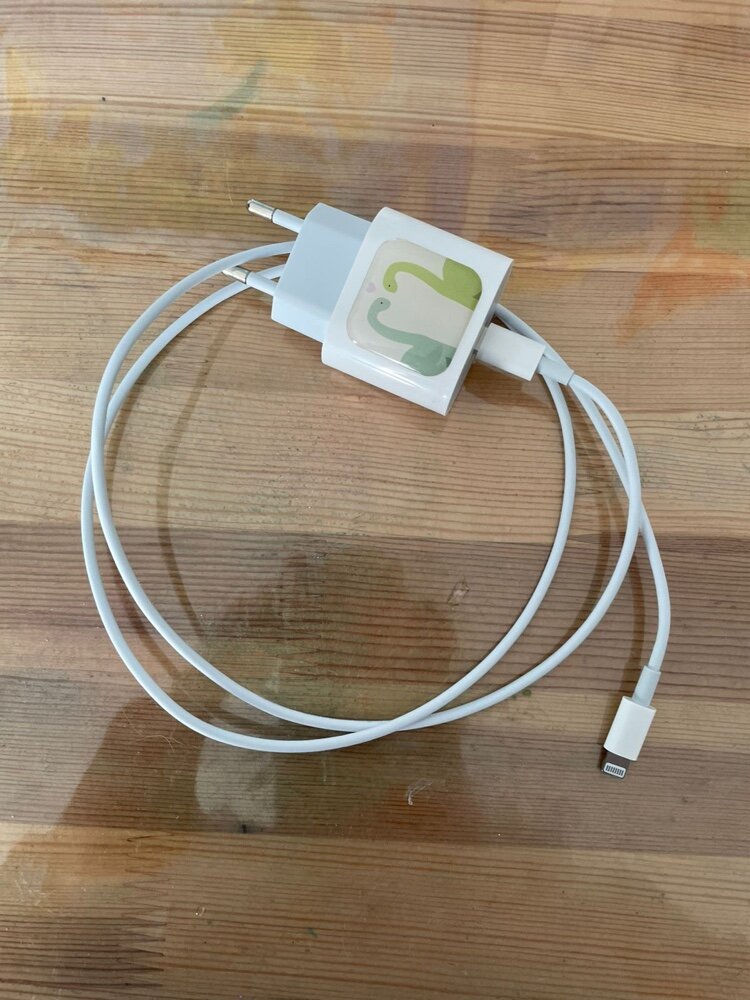review-photo