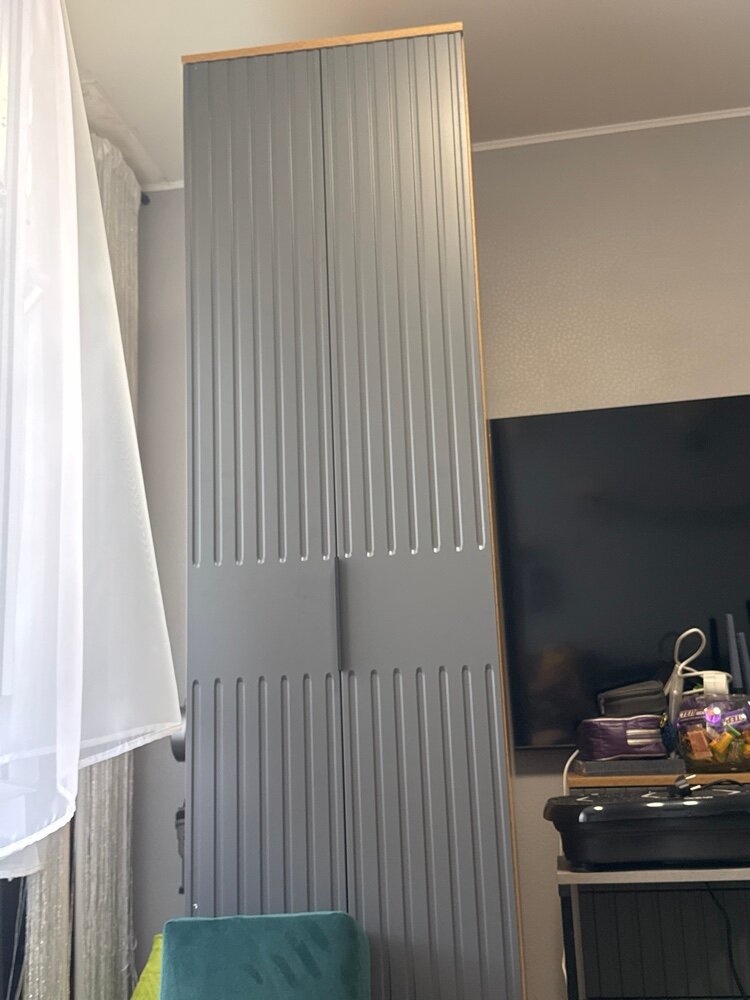 review-photo