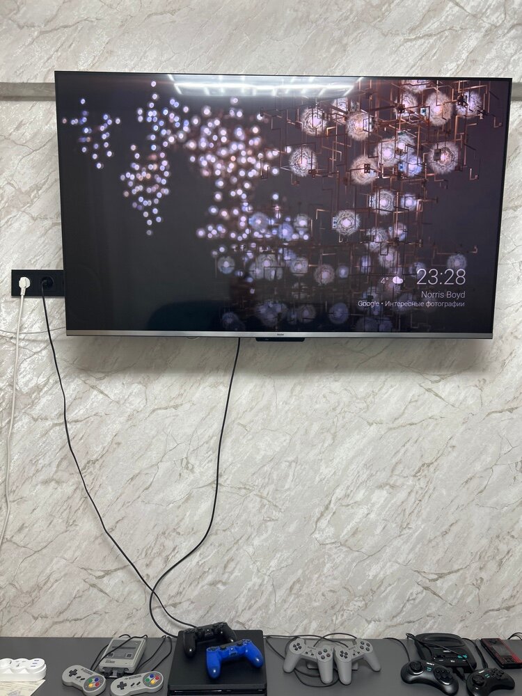 review-photo