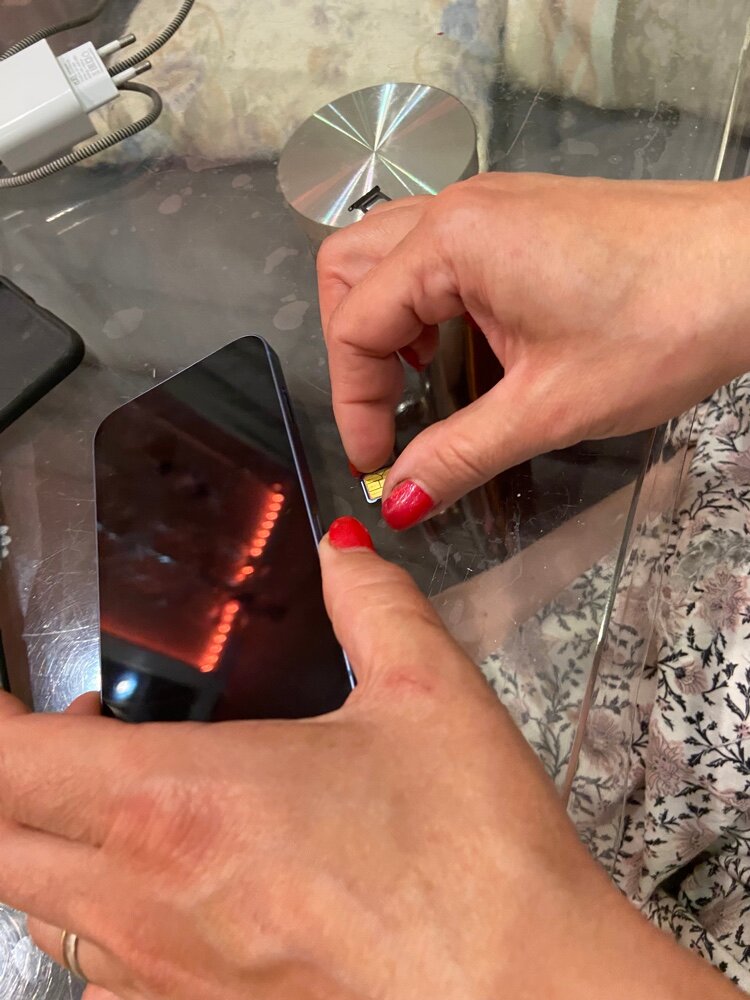 review-photo