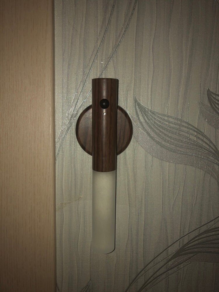 review-photo
