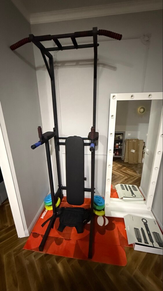 review-photo