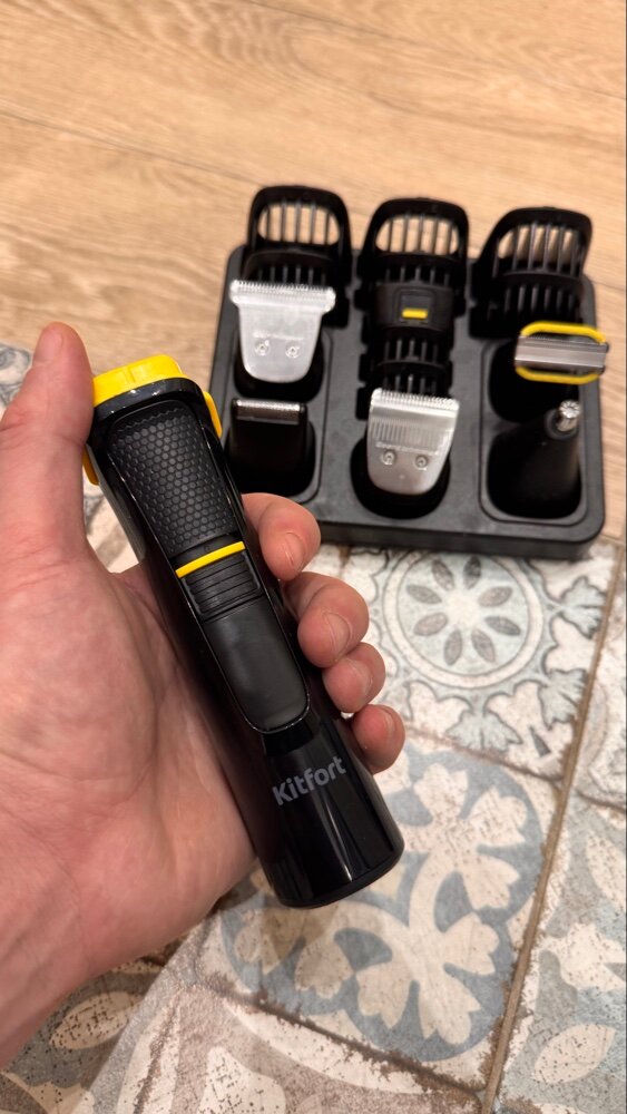 review-photo