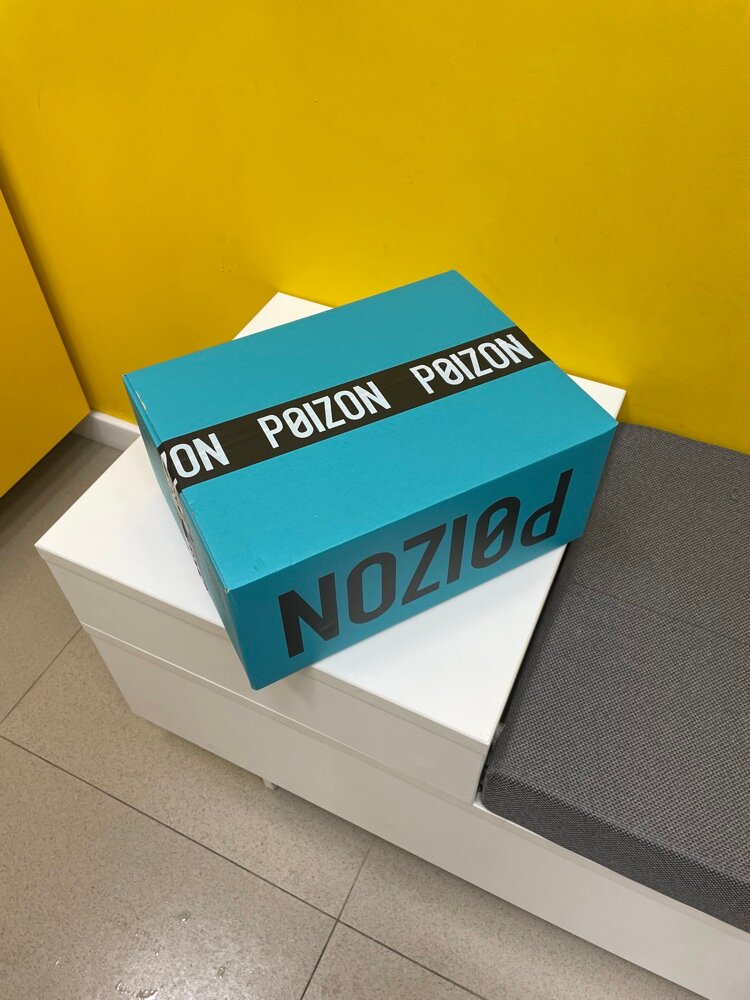 custom review-Nike Air Max Pre Day Беговые кроссовки Низкий Топ Мужской