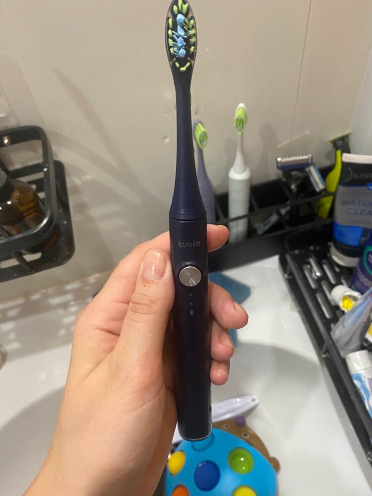 review-photo