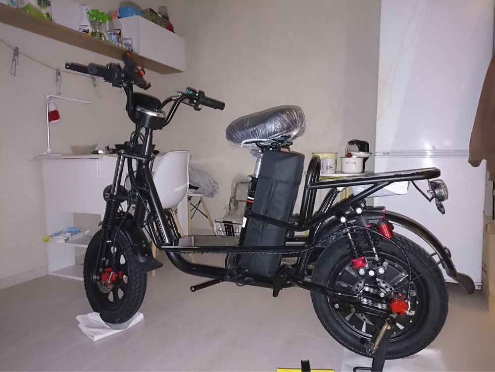 review-photo