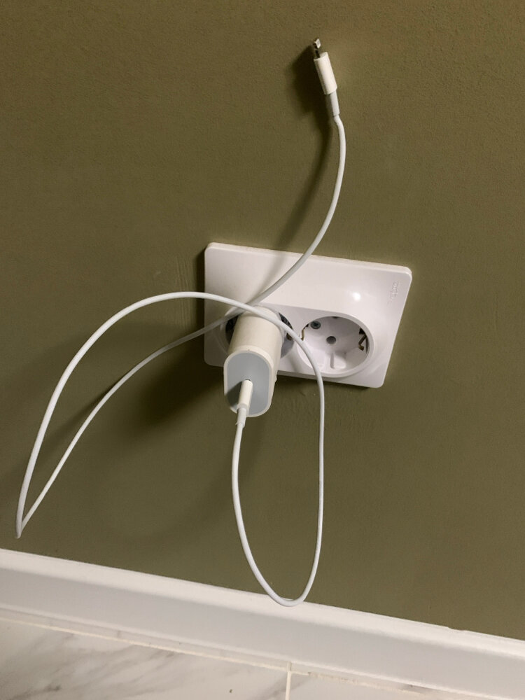 review-photo