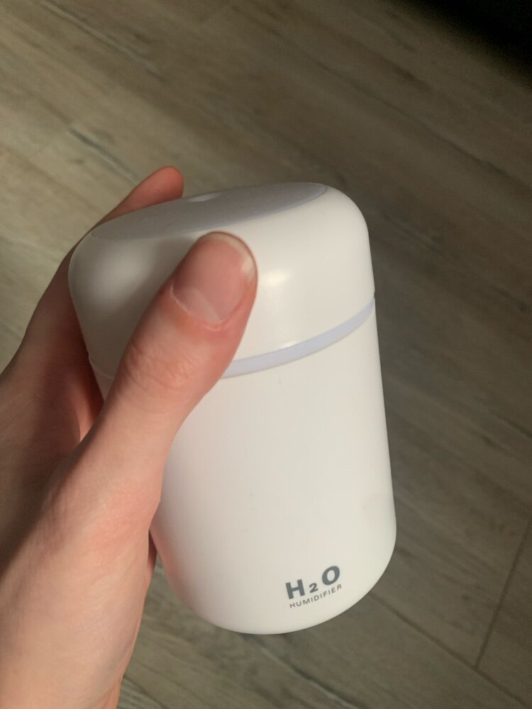 review-photo