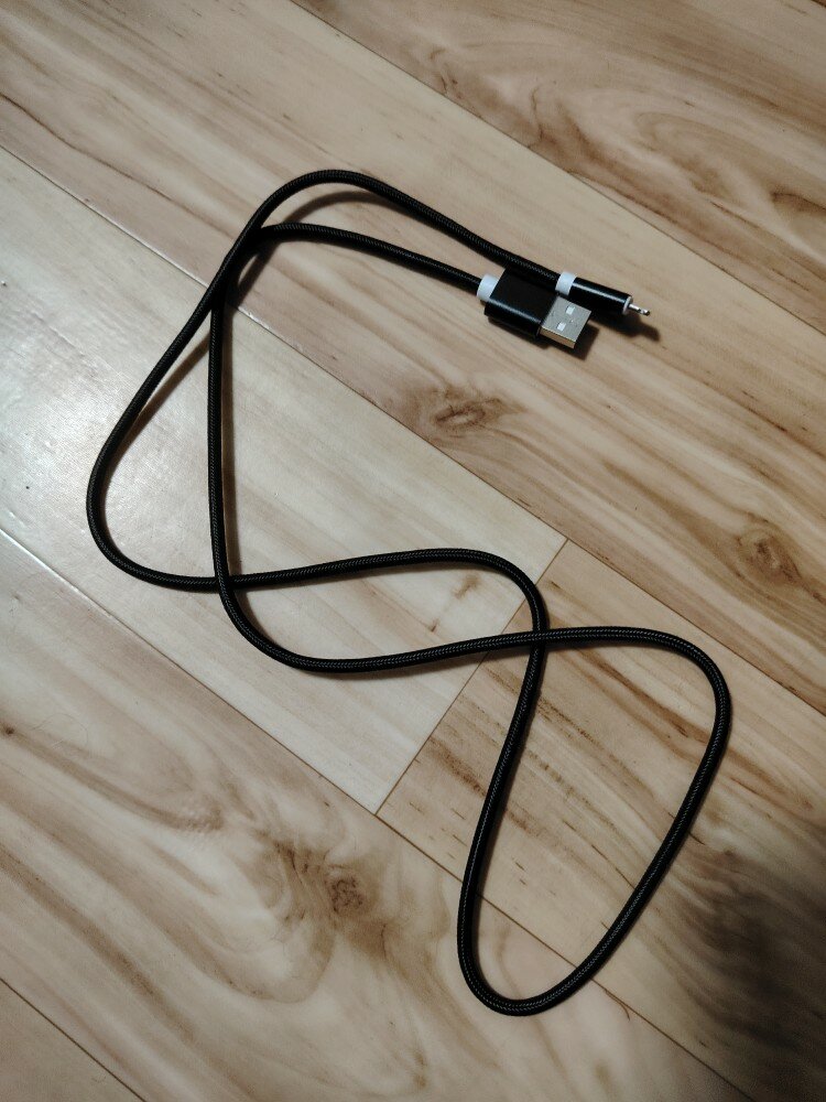 review-photo